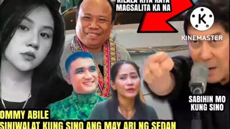 pinaypie ph|New Pinaypie's Porn Videos 2024 .